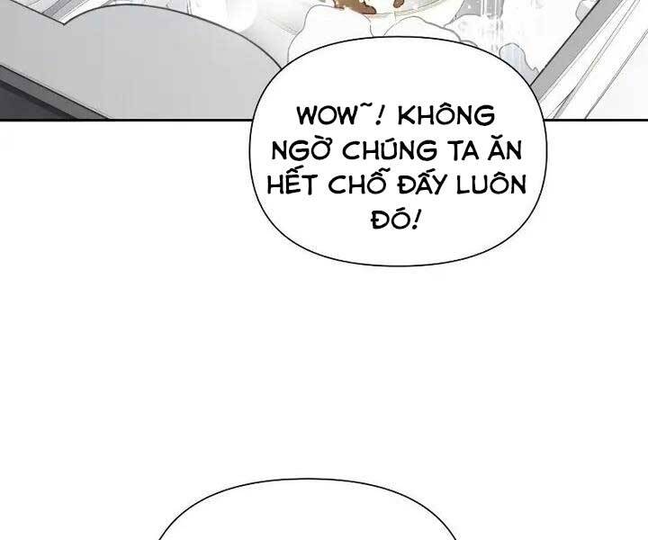 Những Ranker Cấp S Mà Tôi Nuôi Dưỡng chapter 52 - Upload bởi truyensieuhay.com