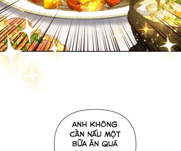 Những Ranker Cấp S Mà Tôi Nuôi Dưỡng chapter 52 - Upload bởi truyensieuhay.com