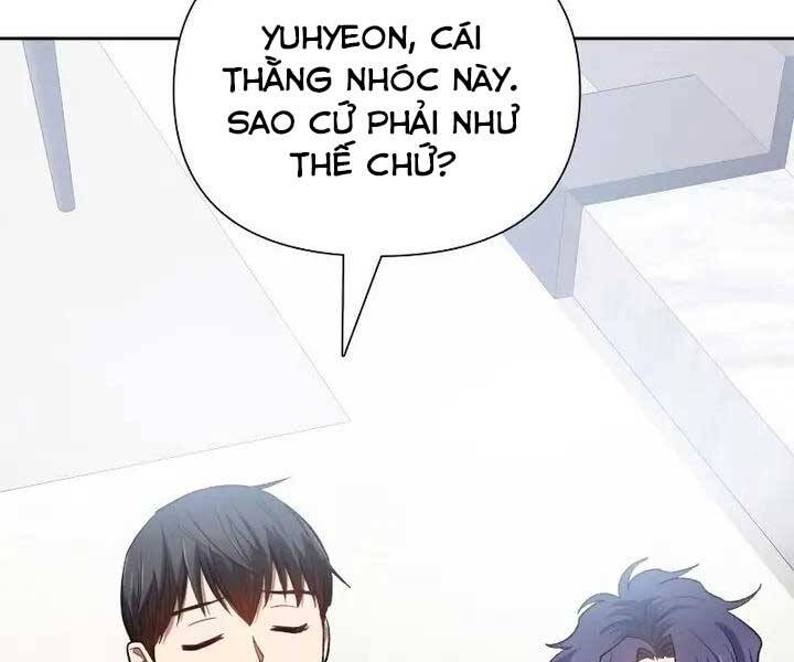 Những Ranker Cấp S Mà Tôi Nuôi Dưỡng chapter 52 - Upload bởi truyensieuhay.com