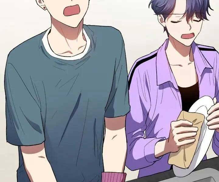 Những Ranker Cấp S Mà Tôi Nuôi Dưỡng chapter 52 - Upload bởi truyensieuhay.com