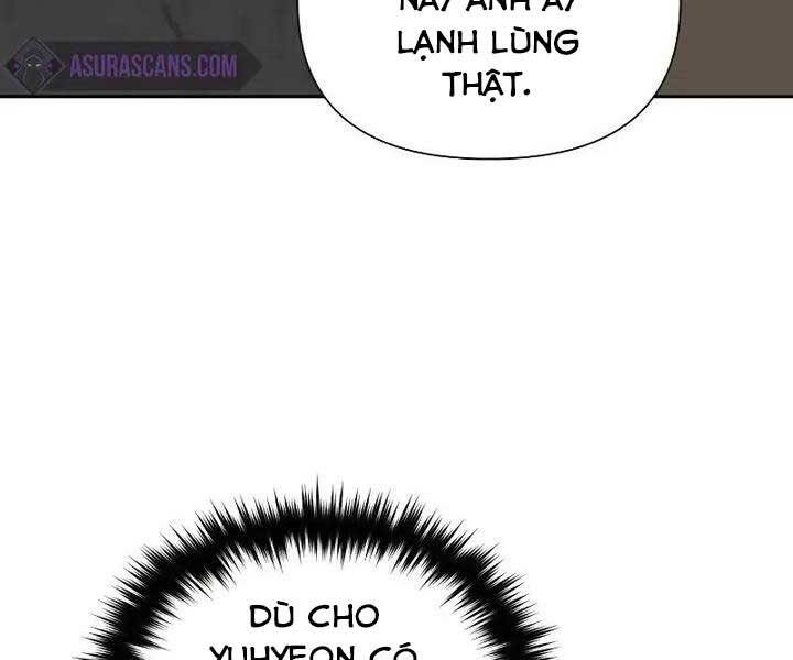 Những Ranker Cấp S Mà Tôi Nuôi Dưỡng chapter 52 - Upload bởi truyensieuhay.com