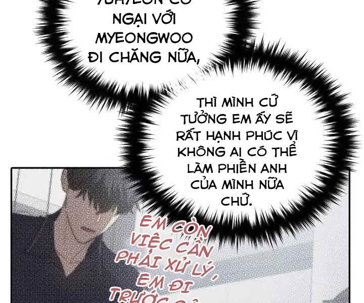 Những Ranker Cấp S Mà Tôi Nuôi Dưỡng chapter 52 - Upload bởi truyensieuhay.com