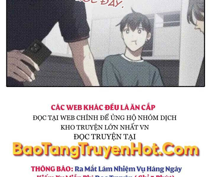 Những Ranker Cấp S Mà Tôi Nuôi Dưỡng chapter 52 - Upload bởi truyensieuhay.com