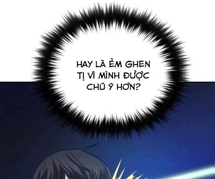 Những Ranker Cấp S Mà Tôi Nuôi Dưỡng chapter 52 - Upload bởi truyensieuhay.com