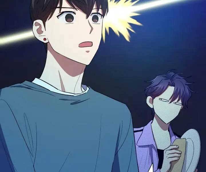 Những Ranker Cấp S Mà Tôi Nuôi Dưỡng chapter 52 - Upload bởi truyensieuhay.com