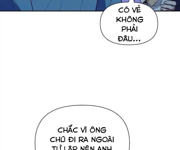 Những Ranker Cấp S Mà Tôi Nuôi Dưỡng chapter 52 - Upload bởi truyensieuhay.com