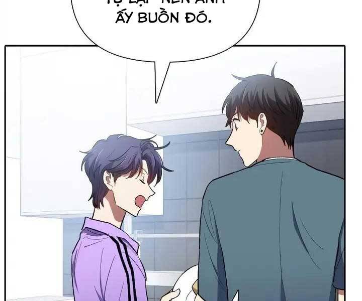 Những Ranker Cấp S Mà Tôi Nuôi Dưỡng chapter 52 - Upload bởi truyensieuhay.com