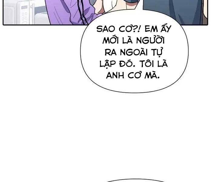 Những Ranker Cấp S Mà Tôi Nuôi Dưỡng chapter 52 - Upload bởi truyensieuhay.com