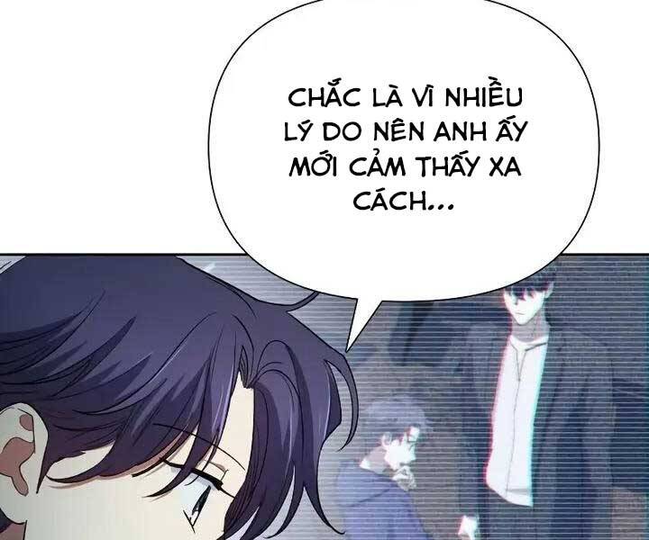 Những Ranker Cấp S Mà Tôi Nuôi Dưỡng chapter 52 - Upload bởi truyensieuhay.com