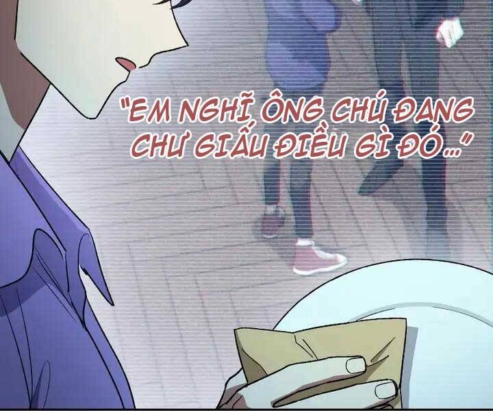 Những Ranker Cấp S Mà Tôi Nuôi Dưỡng chapter 52 - Upload bởi truyensieuhay.com