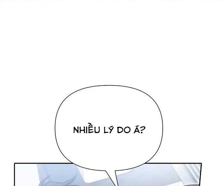 Những Ranker Cấp S Mà Tôi Nuôi Dưỡng chapter 52 - Upload bởi truyensieuhay.com