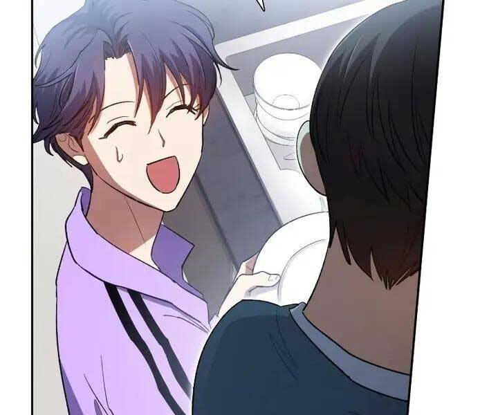 Những Ranker Cấp S Mà Tôi Nuôi Dưỡng chapter 52 - Upload bởi truyensieuhay.com