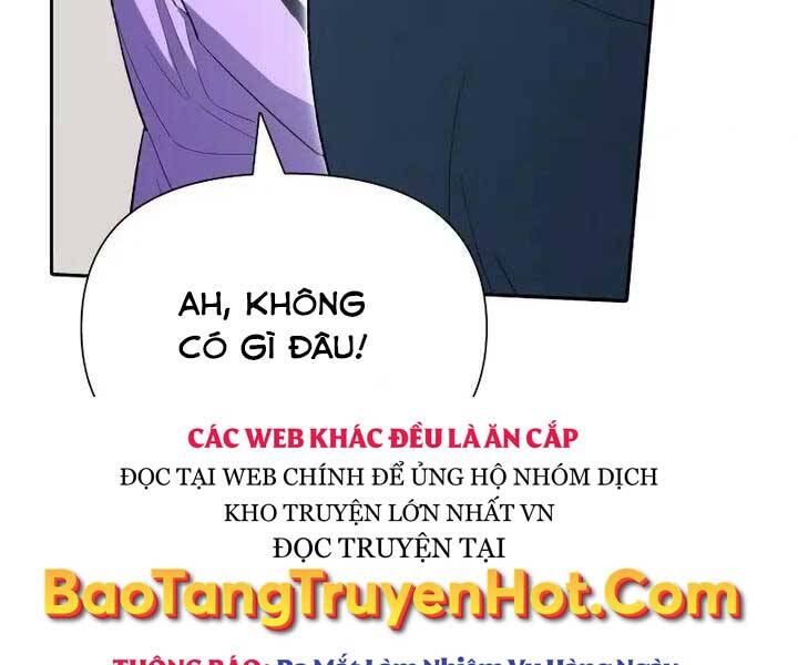 Những Ranker Cấp S Mà Tôi Nuôi Dưỡng chapter 52 - Upload bởi truyensieuhay.com