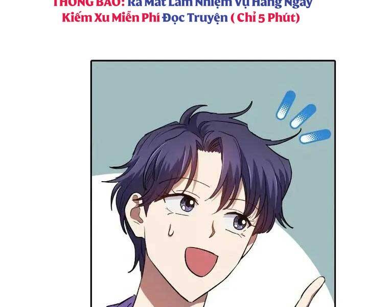 Những Ranker Cấp S Mà Tôi Nuôi Dưỡng chapter 52 - Upload bởi truyensieuhay.com