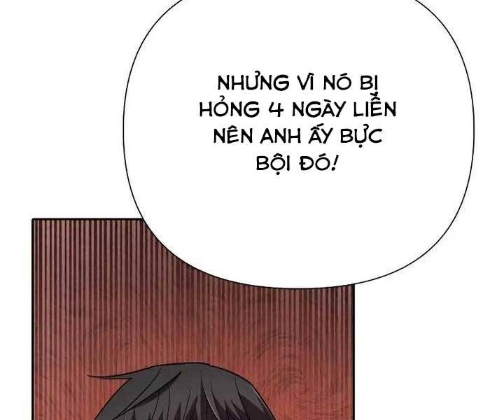 Những Ranker Cấp S Mà Tôi Nuôi Dưỡng chapter 52 - Upload bởi truyensieuhay.com