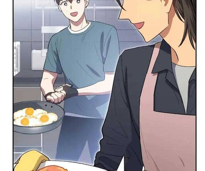 Những Ranker Cấp S Mà Tôi Nuôi Dưỡng chapter 52 - Upload bởi truyensieuhay.com
