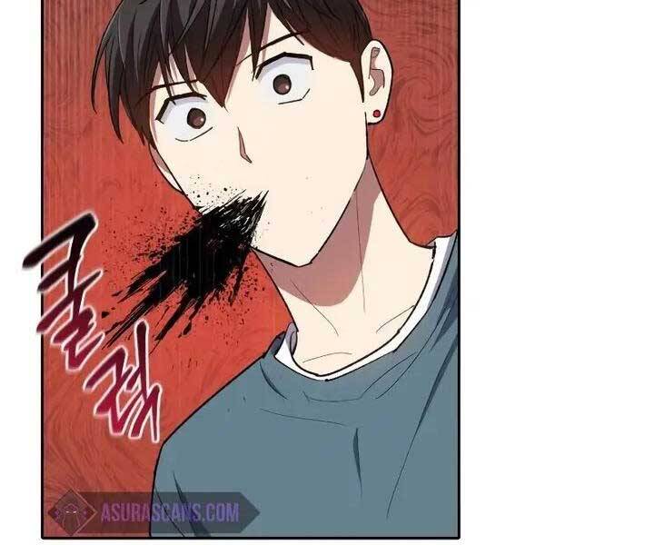 Những Ranker Cấp S Mà Tôi Nuôi Dưỡng chapter 52 - Upload bởi truyensieuhay.com