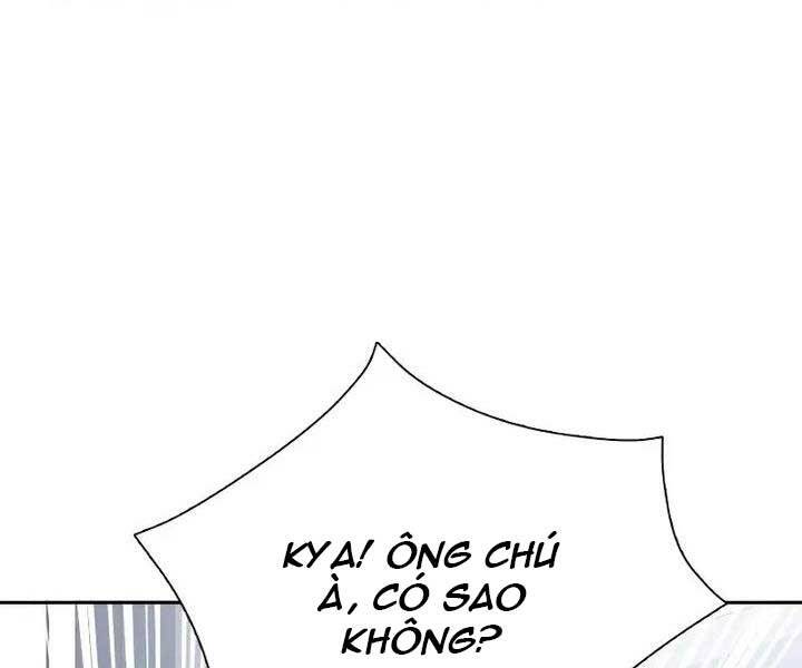 Những Ranker Cấp S Mà Tôi Nuôi Dưỡng chapter 52 - Upload bởi truyensieuhay.com