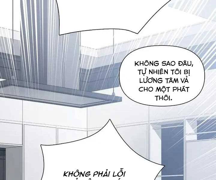 Những Ranker Cấp S Mà Tôi Nuôi Dưỡng chapter 52 - Upload bởi truyensieuhay.com