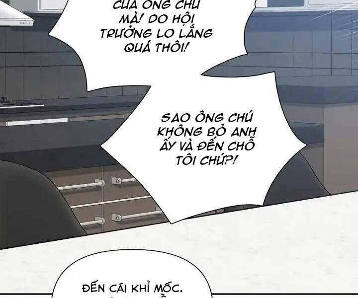 Những Ranker Cấp S Mà Tôi Nuôi Dưỡng chapter 52 - Upload bởi truyensieuhay.com