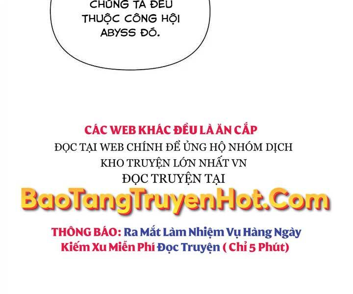 Những Ranker Cấp S Mà Tôi Nuôi Dưỡng chapter 52 - Upload bởi truyensieuhay.com