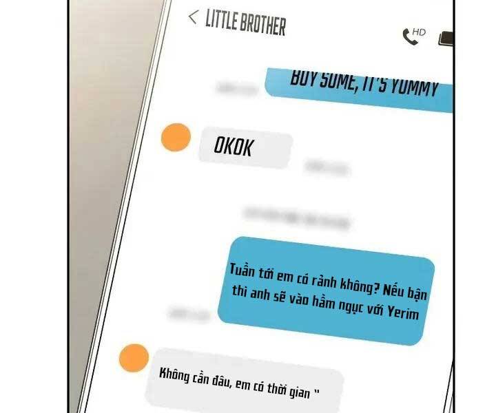 Những Ranker Cấp S Mà Tôi Nuôi Dưỡng chapter 52 - Upload bởi truyensieuhay.com