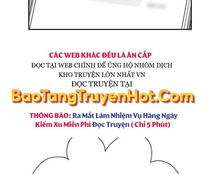 Những Ranker Cấp S Mà Tôi Nuôi Dưỡng chapter 52 - Upload bởi truyensieuhay.com
