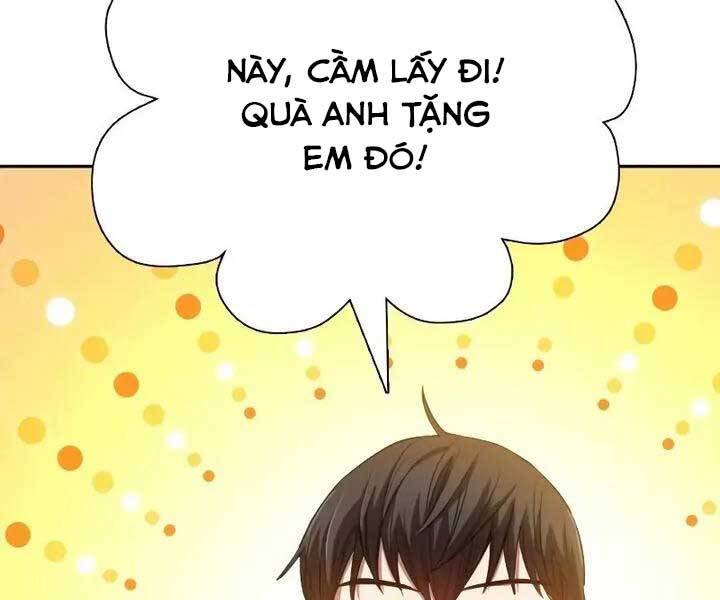 Những Ranker Cấp S Mà Tôi Nuôi Dưỡng chapter 52 - Upload bởi truyensieuhay.com