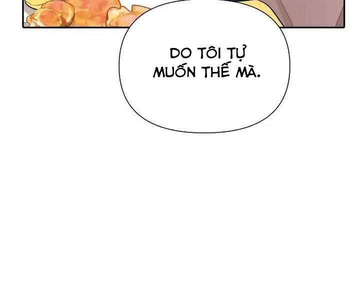 Những Ranker Cấp S Mà Tôi Nuôi Dưỡng chapter 52 - Upload bởi truyensieuhay.com