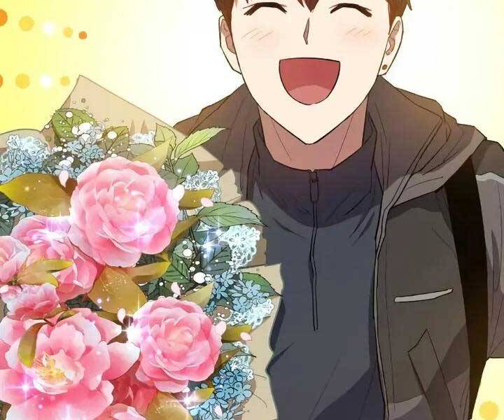 Những Ranker Cấp S Mà Tôi Nuôi Dưỡng chapter 52 - Upload bởi truyensieuhay.com