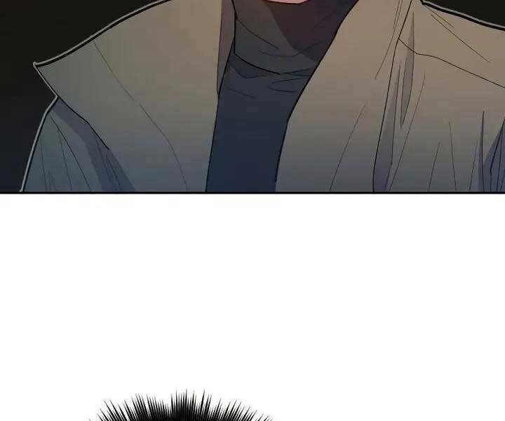 Những Ranker Cấp S Mà Tôi Nuôi Dưỡng chapter 52 - Upload bởi truyensieuhay.com