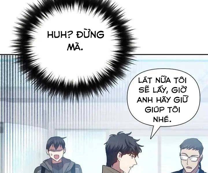 Những Ranker Cấp S Mà Tôi Nuôi Dưỡng chapter 52 - Upload bởi truyensieuhay.com