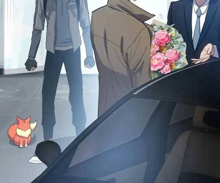Những Ranker Cấp S Mà Tôi Nuôi Dưỡng chapter 52 - Upload bởi truyensieuhay.com