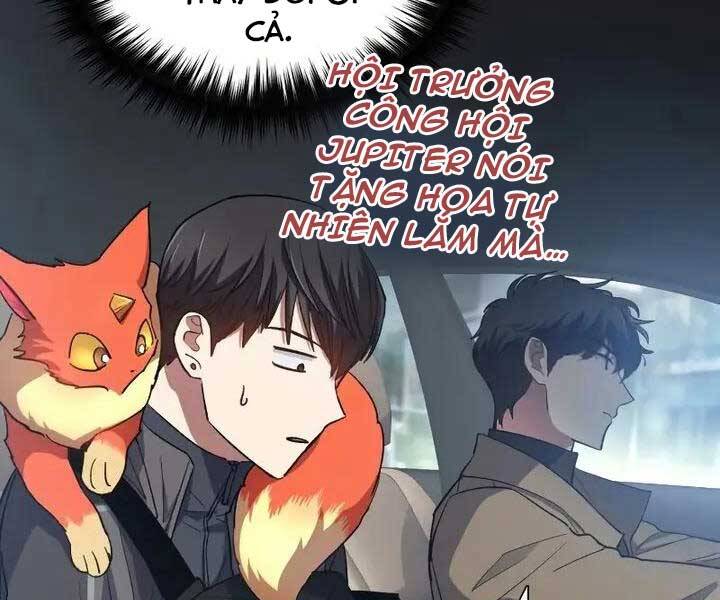 Những Ranker Cấp S Mà Tôi Nuôi Dưỡng chapter 52 - Upload bởi truyensieuhay.com