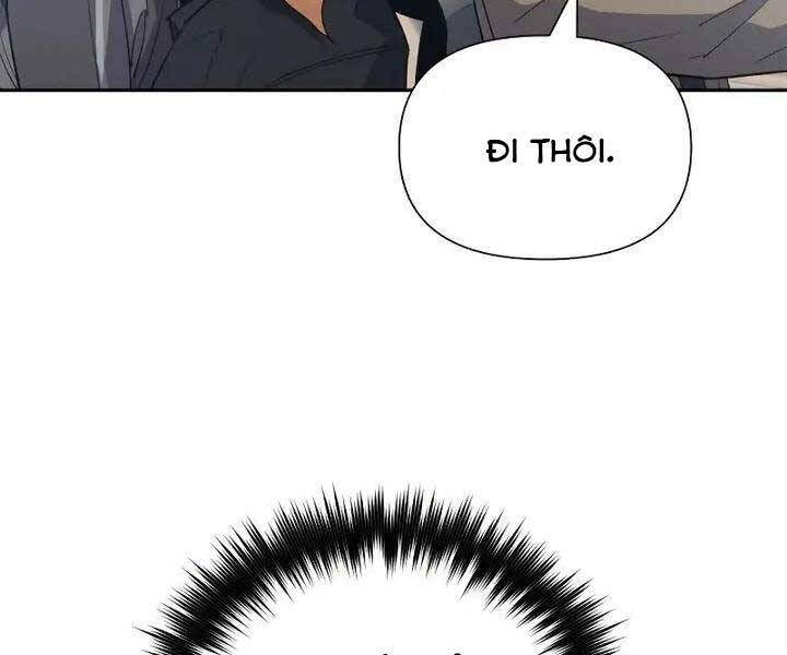 Những Ranker Cấp S Mà Tôi Nuôi Dưỡng chapter 52 - Upload bởi truyensieuhay.com