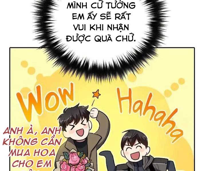Những Ranker Cấp S Mà Tôi Nuôi Dưỡng chapter 52 - Upload bởi truyensieuhay.com