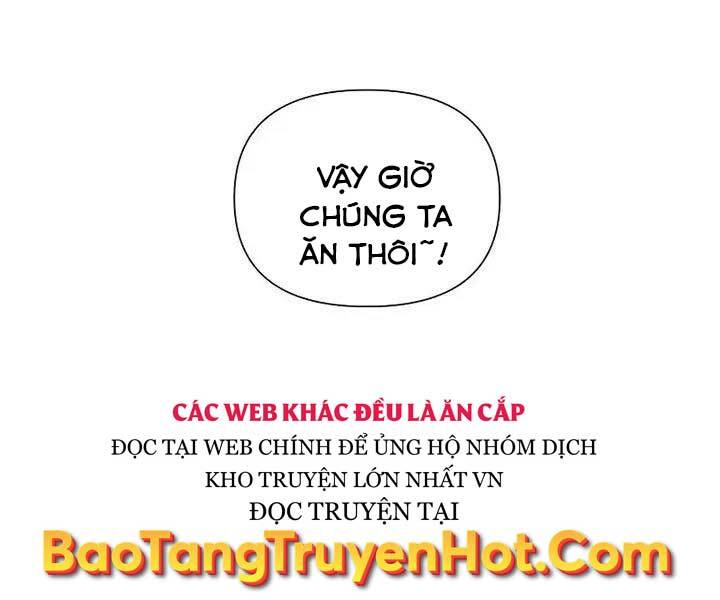 Những Ranker Cấp S Mà Tôi Nuôi Dưỡng chapter 52 - Upload bởi truyensieuhay.com