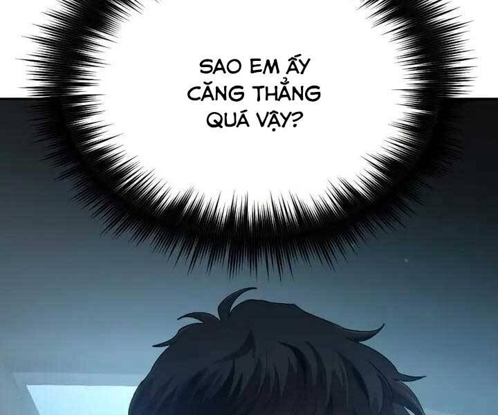 Những Ranker Cấp S Mà Tôi Nuôi Dưỡng chapter 52 - Upload bởi truyensieuhay.com