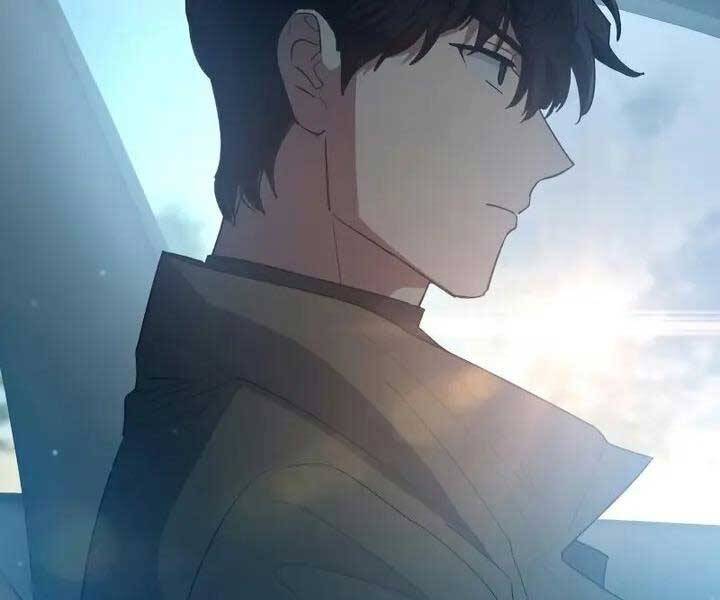 Những Ranker Cấp S Mà Tôi Nuôi Dưỡng chapter 52 - Upload bởi truyensieuhay.com