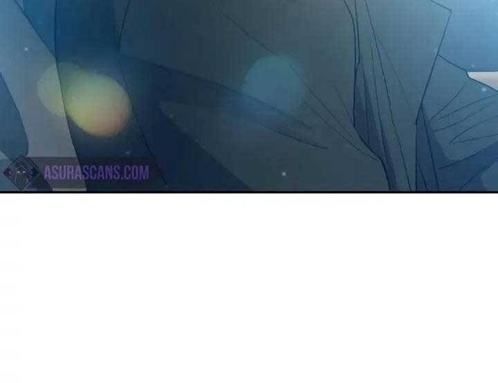 Những Ranker Cấp S Mà Tôi Nuôi Dưỡng chapter 52 - Upload bởi truyensieuhay.com