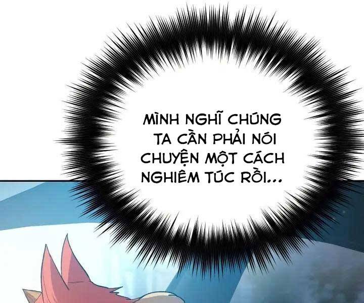 Những Ranker Cấp S Mà Tôi Nuôi Dưỡng chapter 52 - Upload bởi truyensieuhay.com