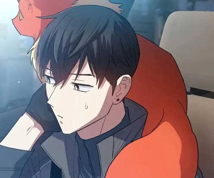Những Ranker Cấp S Mà Tôi Nuôi Dưỡng chapter 52 - Upload bởi truyensieuhay.com