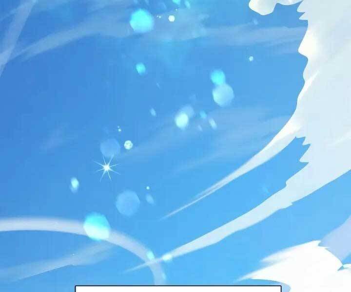 Những Ranker Cấp S Mà Tôi Nuôi Dưỡng chapter 52 - Upload bởi truyensieuhay.com