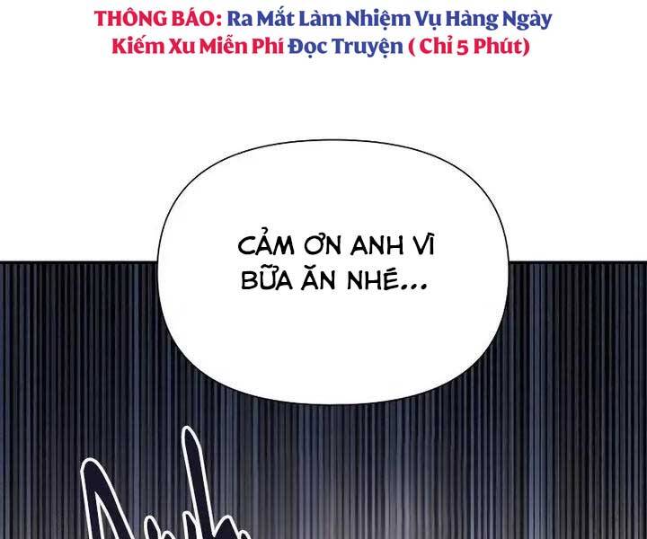 Những Ranker Cấp S Mà Tôi Nuôi Dưỡng chapter 52 - Upload bởi truyensieuhay.com