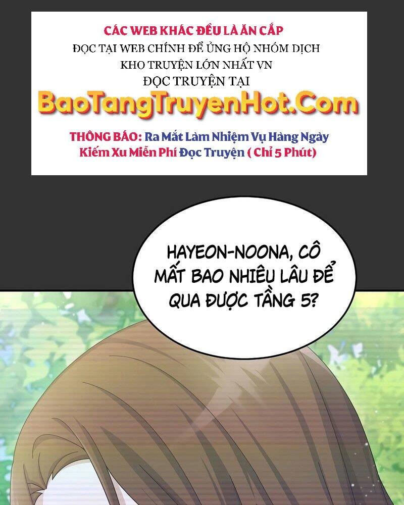 Người mới này quá mạnh chapter 29 - Upload bởi truyensieuhay.com