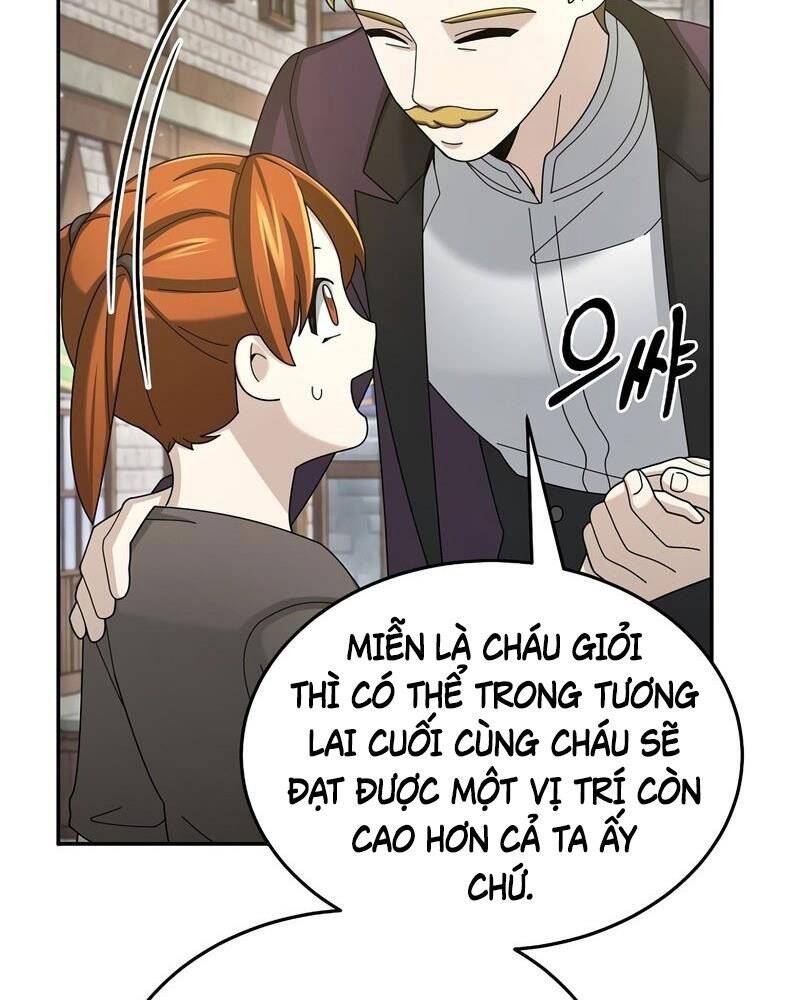 Người mới này quá mạnh chapter 29 - Upload bởi truyensieuhay.com