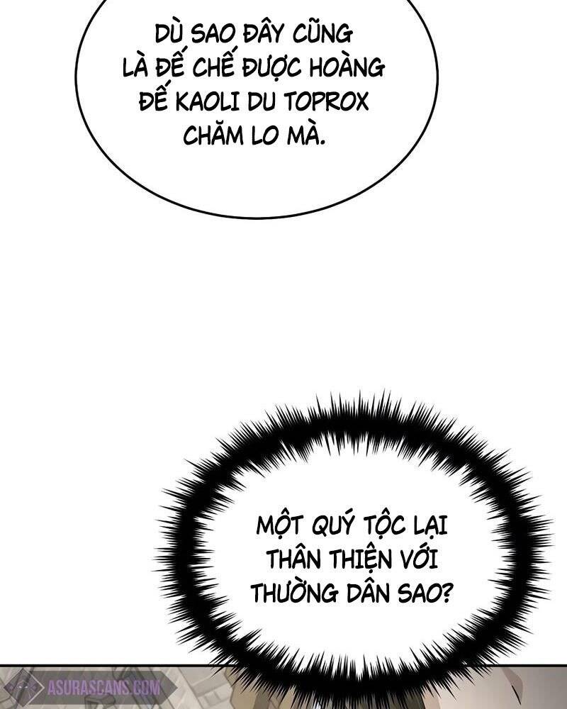 Người mới này quá mạnh chapter 29 - Upload bởi truyensieuhay.com