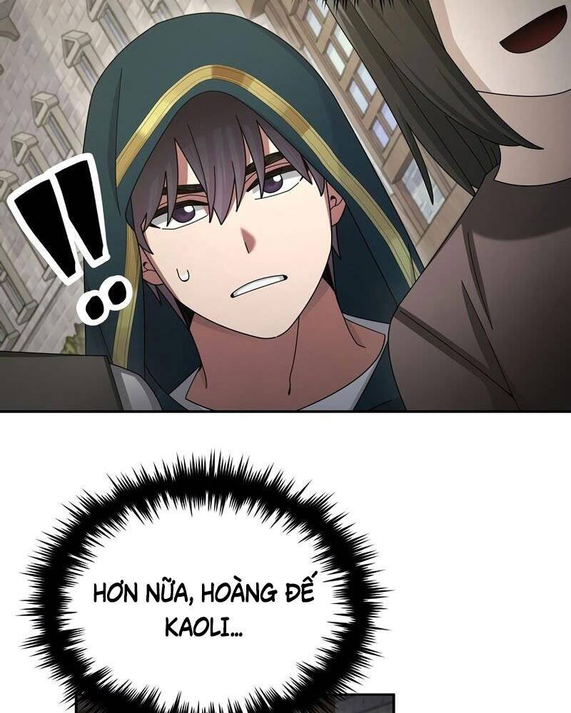 Người mới này quá mạnh chapter 29 - Upload bởi truyensieuhay.com