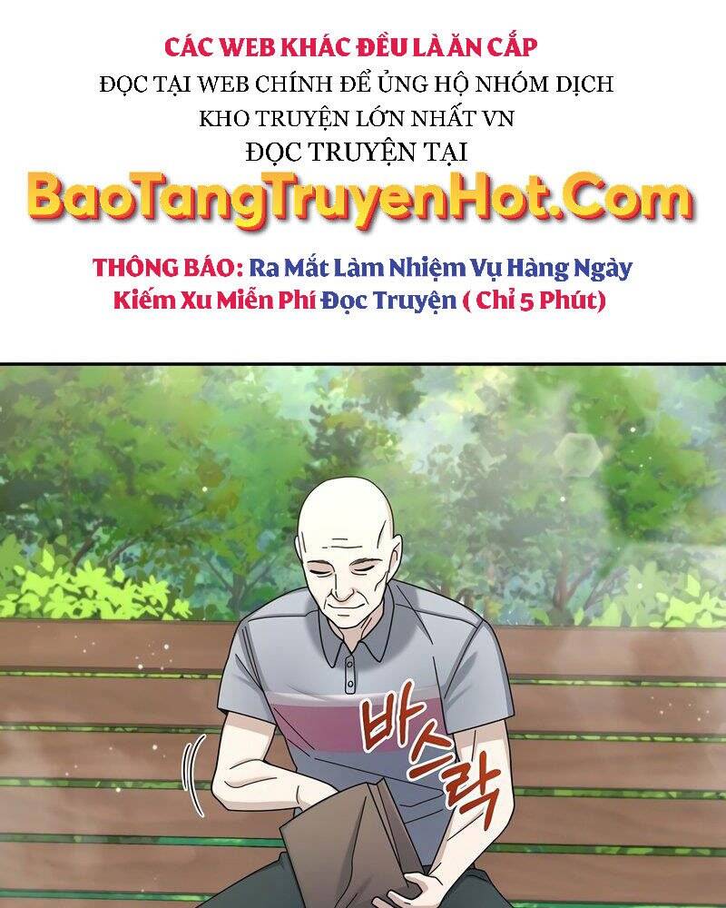 Người mới này quá mạnh chapter 29 - Upload bởi truyensieuhay.com