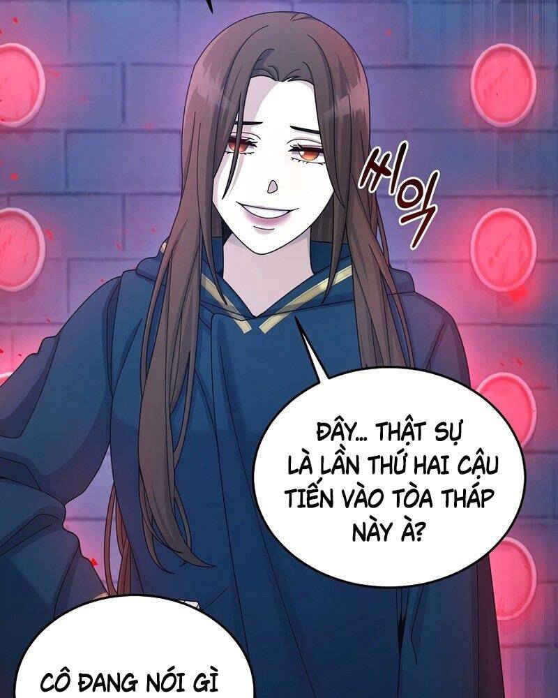 Người mới này quá mạnh chapter 29 - Upload bởi truyensieuhay.com